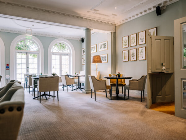 Hotelphotos-34