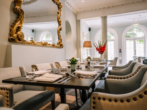 Hotelphotos-35