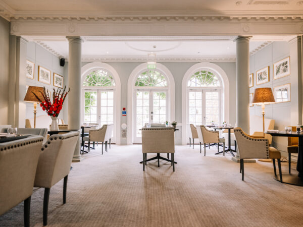 Hotelphotos-37