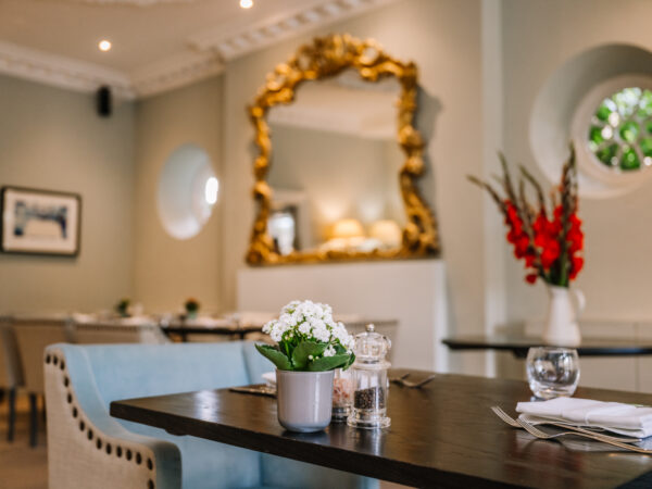 Hotelphotos-43