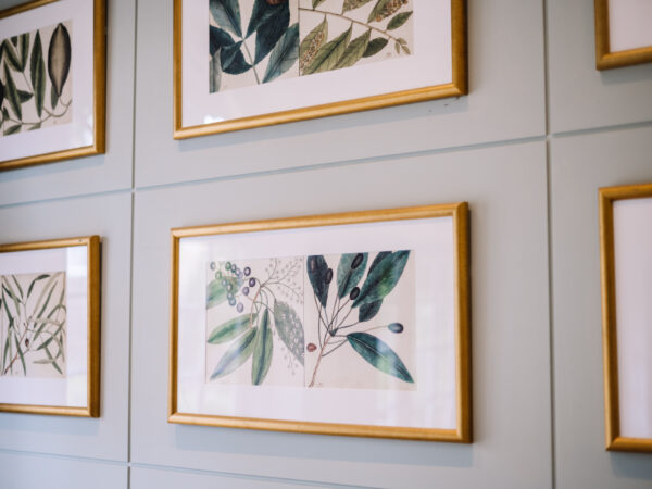 Hotelphotos-49