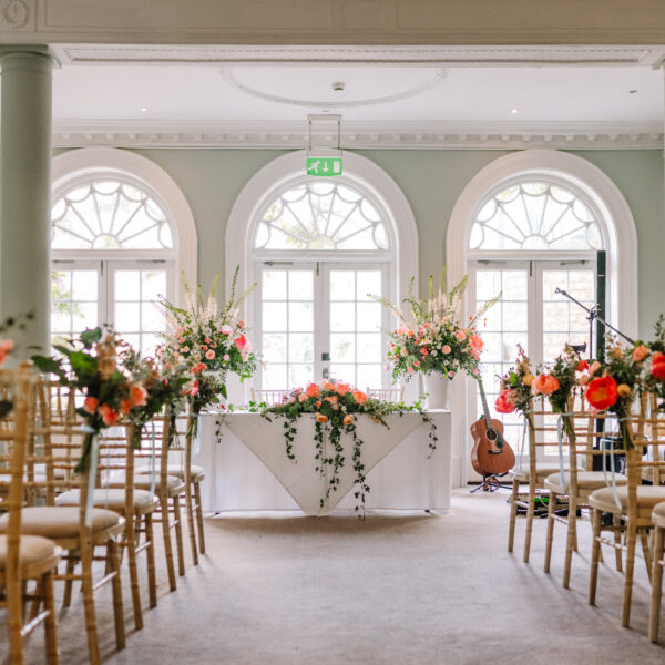 JohannaandAshleyCotswoldHouseHotelwedding-103