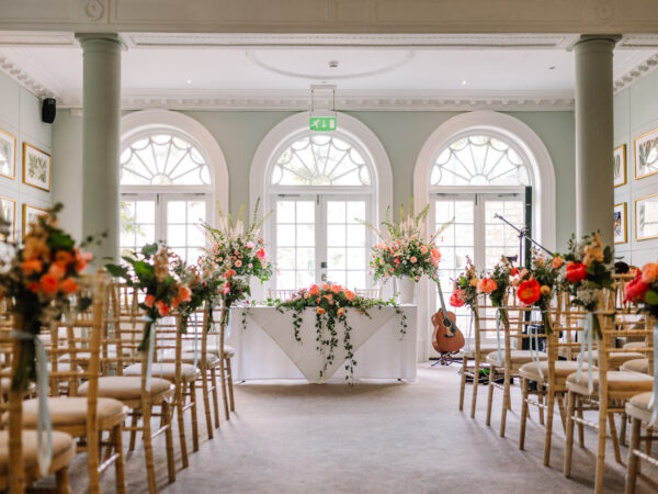 JohannaandAshleyCotswoldHouseHotelwedding-103