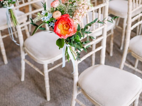 JohannaandAshleyCotswoldHouseHotelwedding-111