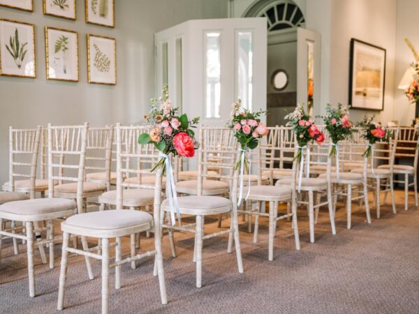 JohannaandAshleyCotswoldHouseHotelwedding-113 JohannaandAshleyCotswoldHouseHotelwedding-113