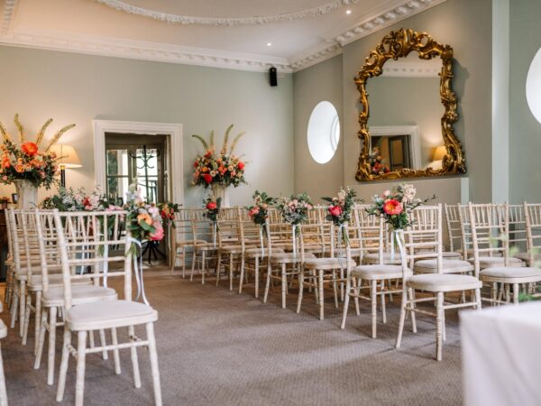 JohannaandAshleyCotswoldHouseHotelwedding-120 JohannaandAshleyCotswoldHouseHotelwedding-120