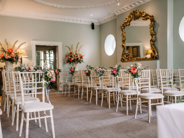JohannaandAshleyCotswoldHouseHotelwedding-120
