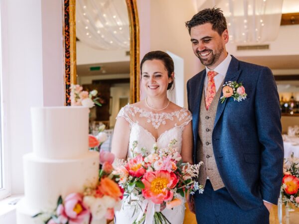 JohannaandAshleyCotswoldHouseHotelwedding-258 JohannaandAshleyCotswoldHouseHotelwedding-258