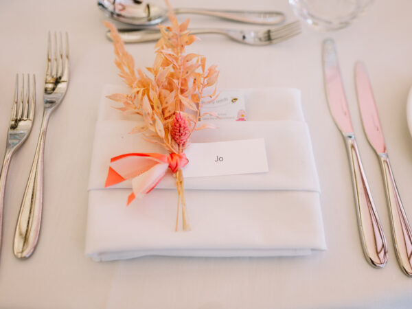 JohannaandAshleyCotswoldHouseHotelwedding-263