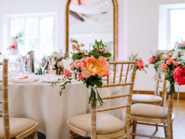 JohannaandAshleyCotswoldHouseHotelwedding-267 JohannaandAshleyCotswoldHouseHotelwedding-267