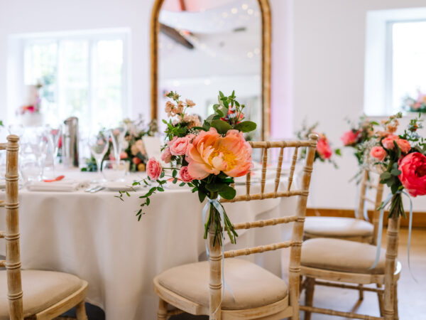 JohannaandAshleyCotswoldHouseHotelwedding-267