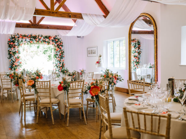 JohannaandAshleyCotswoldHouseHotelwedding-269