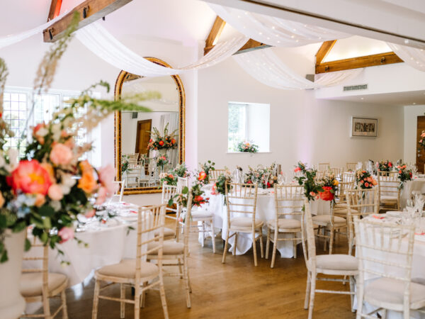 JohannaandAshleyCotswoldHouseHotelwedding-271