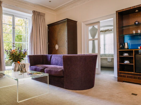 No11_JuniorSuite-17