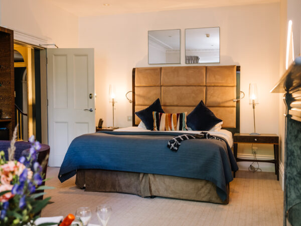 No11_JuniorSuite-18