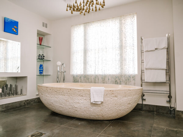 No11_JuniorSuite-6