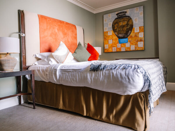 No12_Suite-10