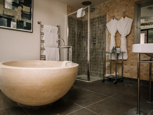 No12_Suite-15