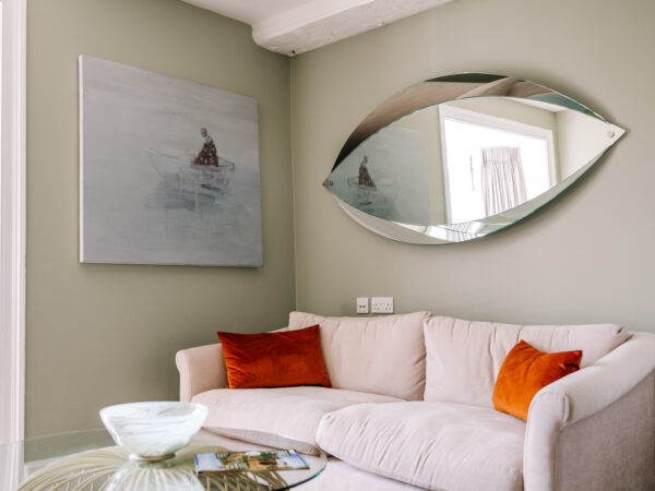 No12_Suite-2