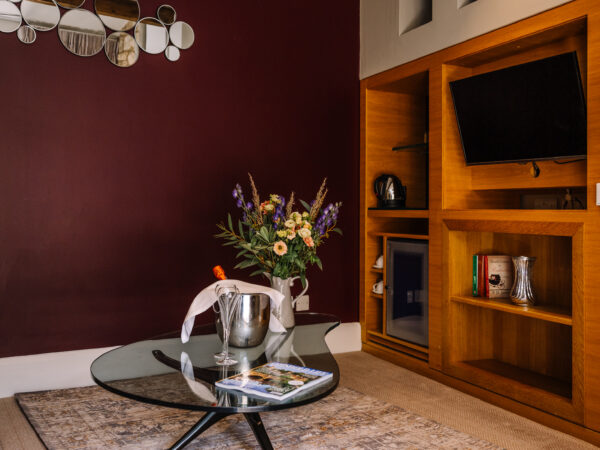 No19_Suite-18