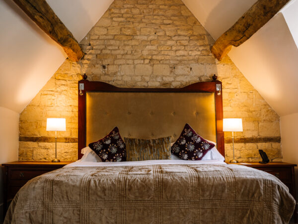 No33_CottageJuniorSuite-19