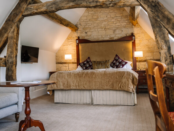 No33_CottageJuniorSuite-2