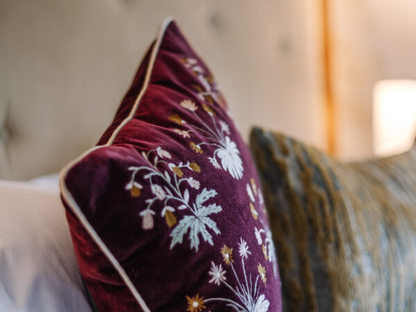 No33_CottageJuniorSuite-7