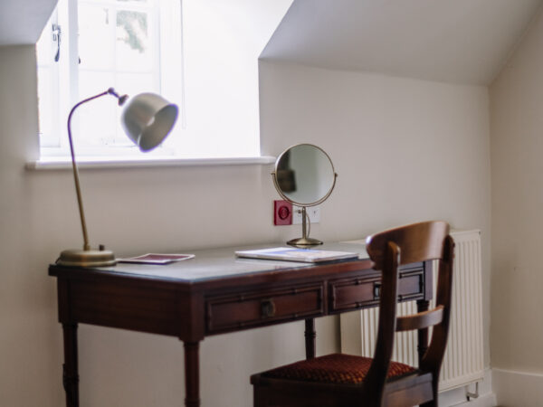 No33_CottageJuniorSuite-8