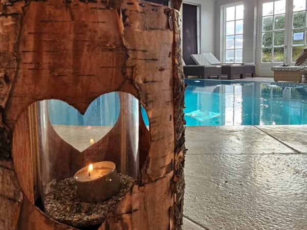 Spa photo 2