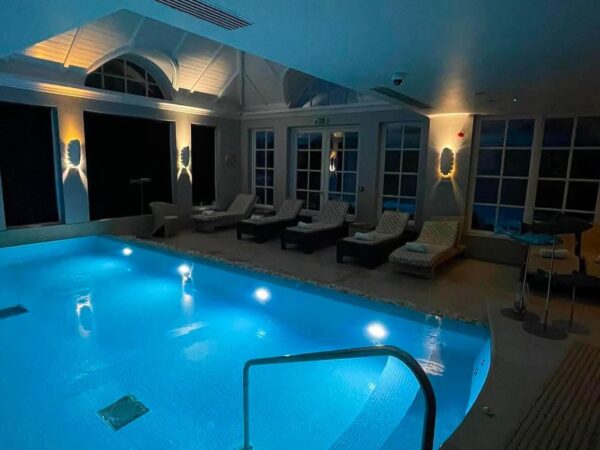 Spa photo 3