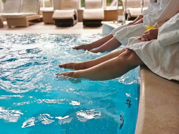 Spa photo 4
