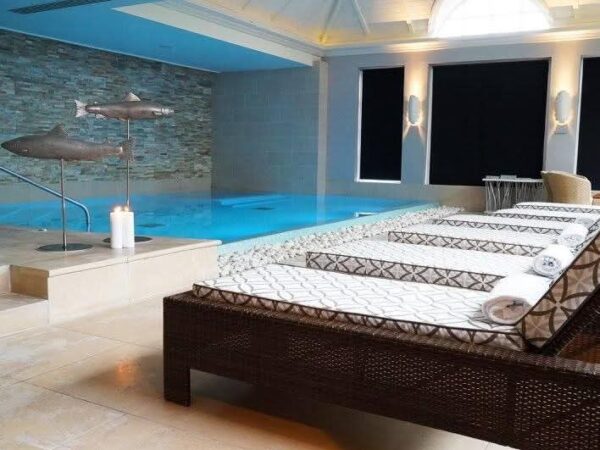 Spa photo 5