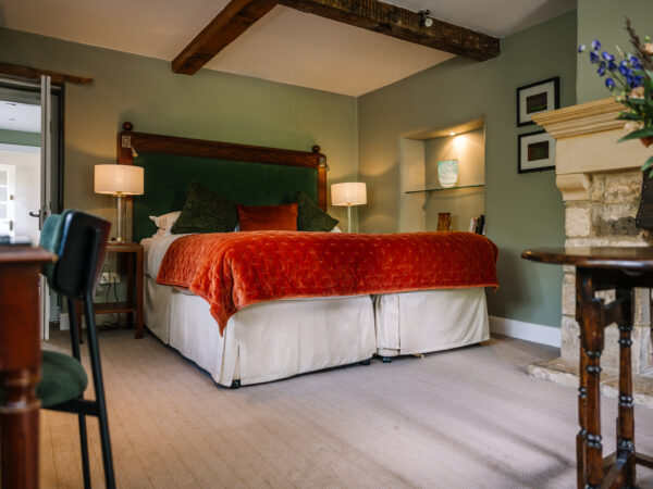 No32_Cottagehottub-2