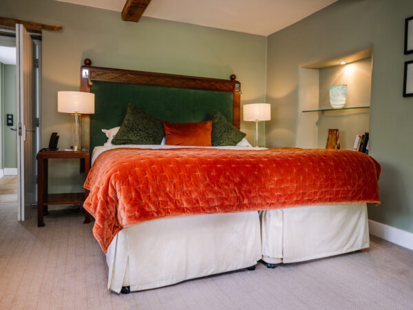 No32_Cottagehottub-3