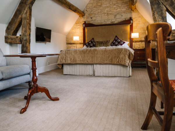 No33_CottageJuniorSuite-1