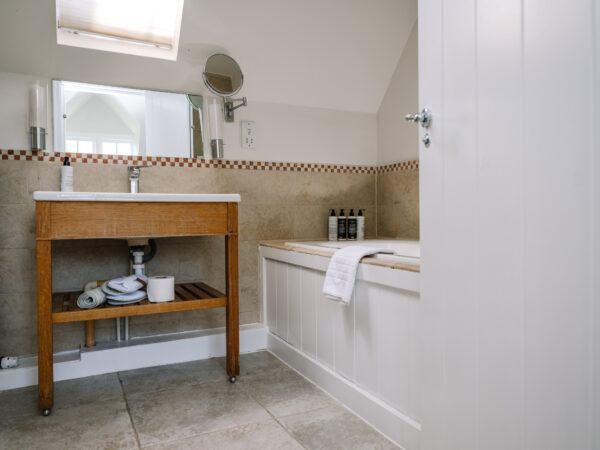 No33_CottageJuniorSuite-15