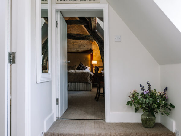 No33_CottageJuniorSuite-16