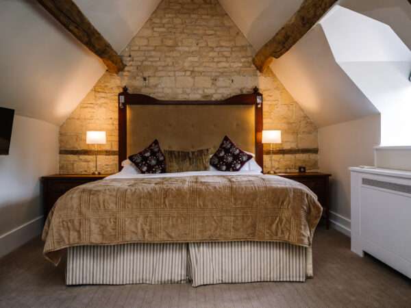 No33_CottageJuniorSuite-5