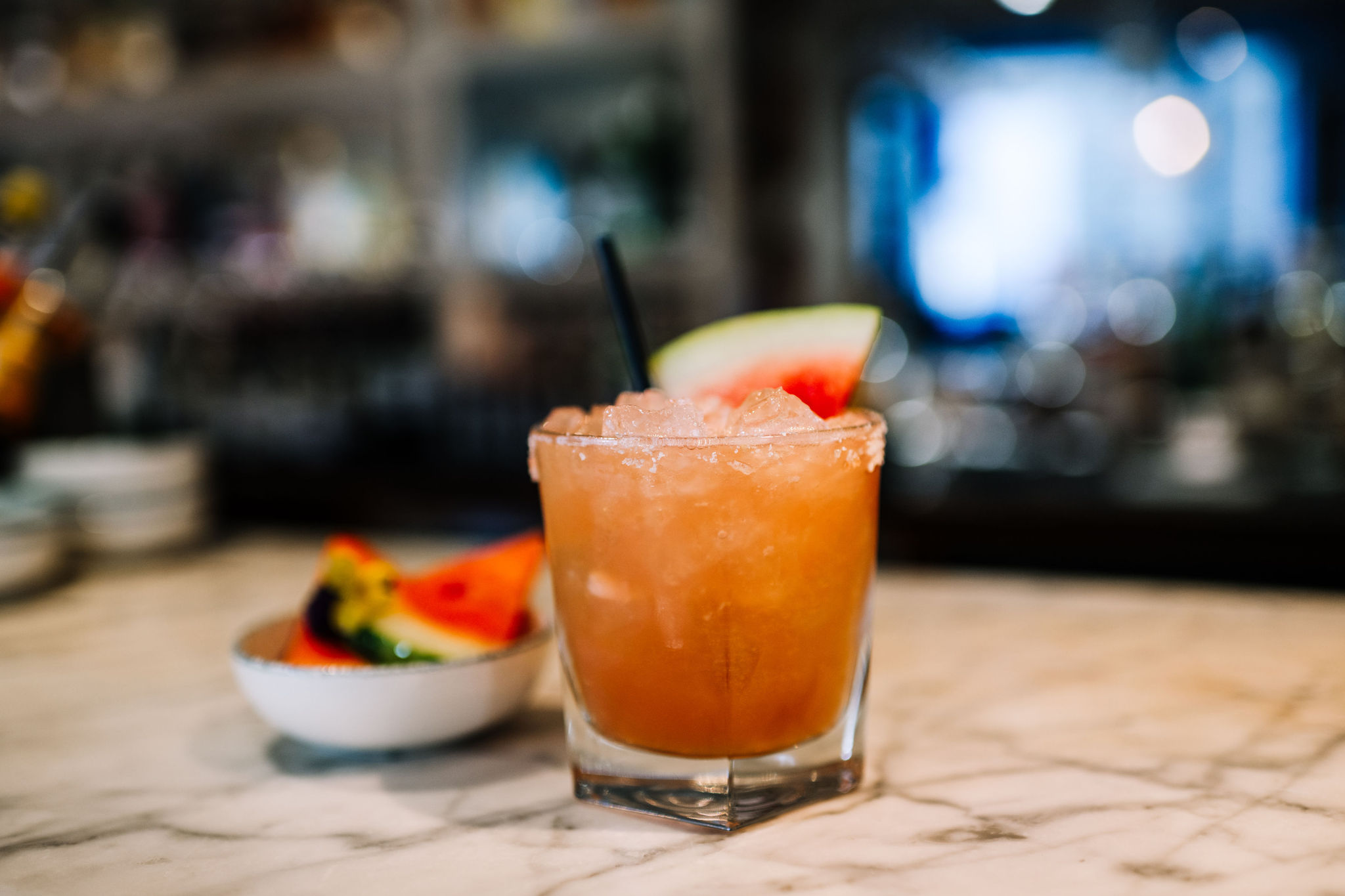 Why This Hotel Feels Like a True Pause Button, The Cotswold House Effect