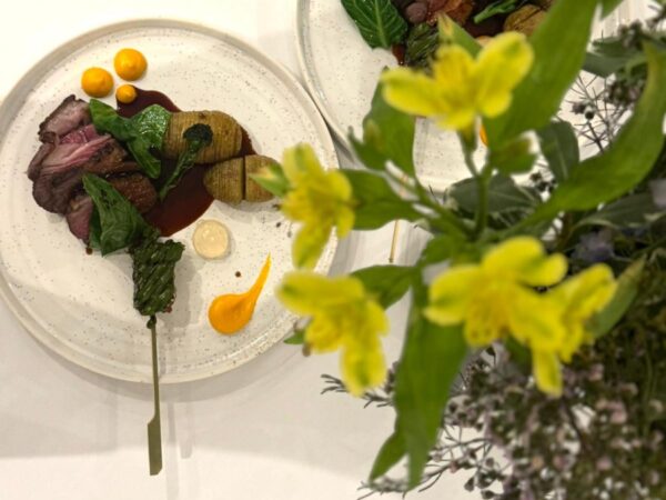 IMG-20260509-WA0048