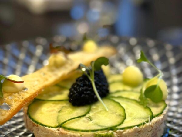 IMG-20260509-WA0055_2