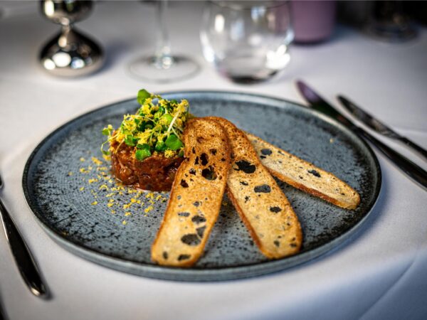 starter