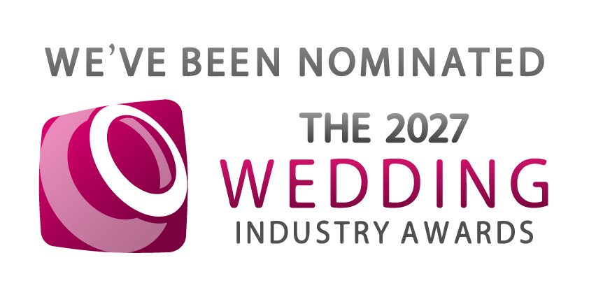 twia-nominated-4.0